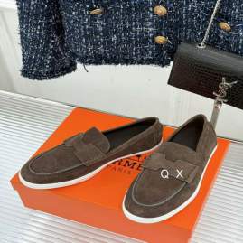 Picture of Hermes Shoes _SKUHermessz35-45JX070311264